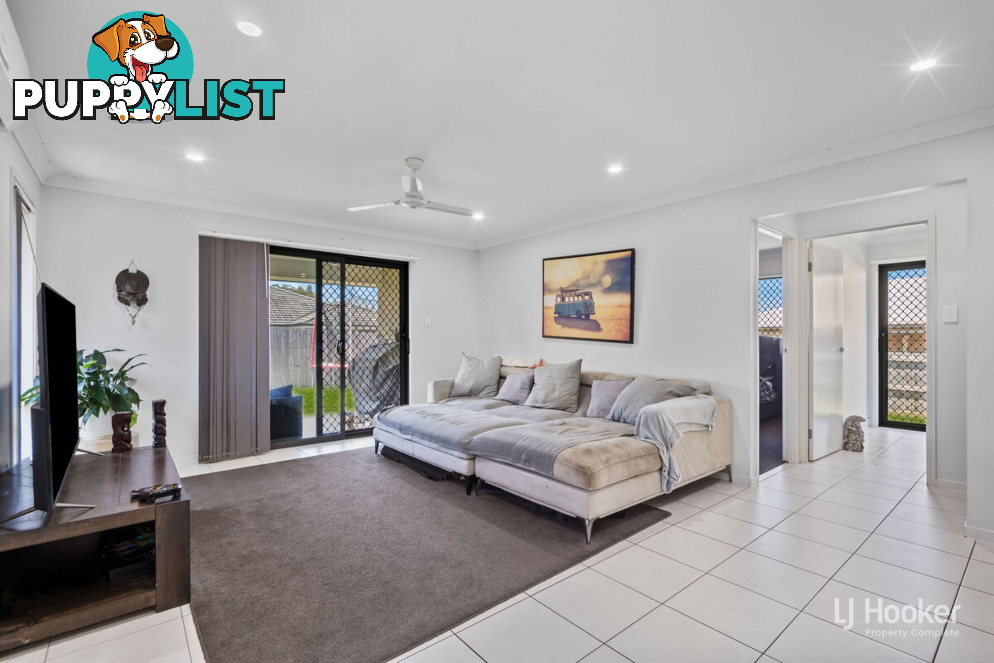 65 Skyblue Circuit YARRABILBA QLD 4207