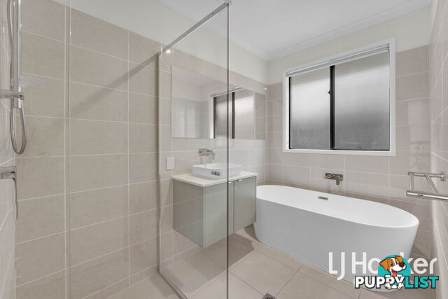 41 Carnavon Street YARRABILBA QLD 4207