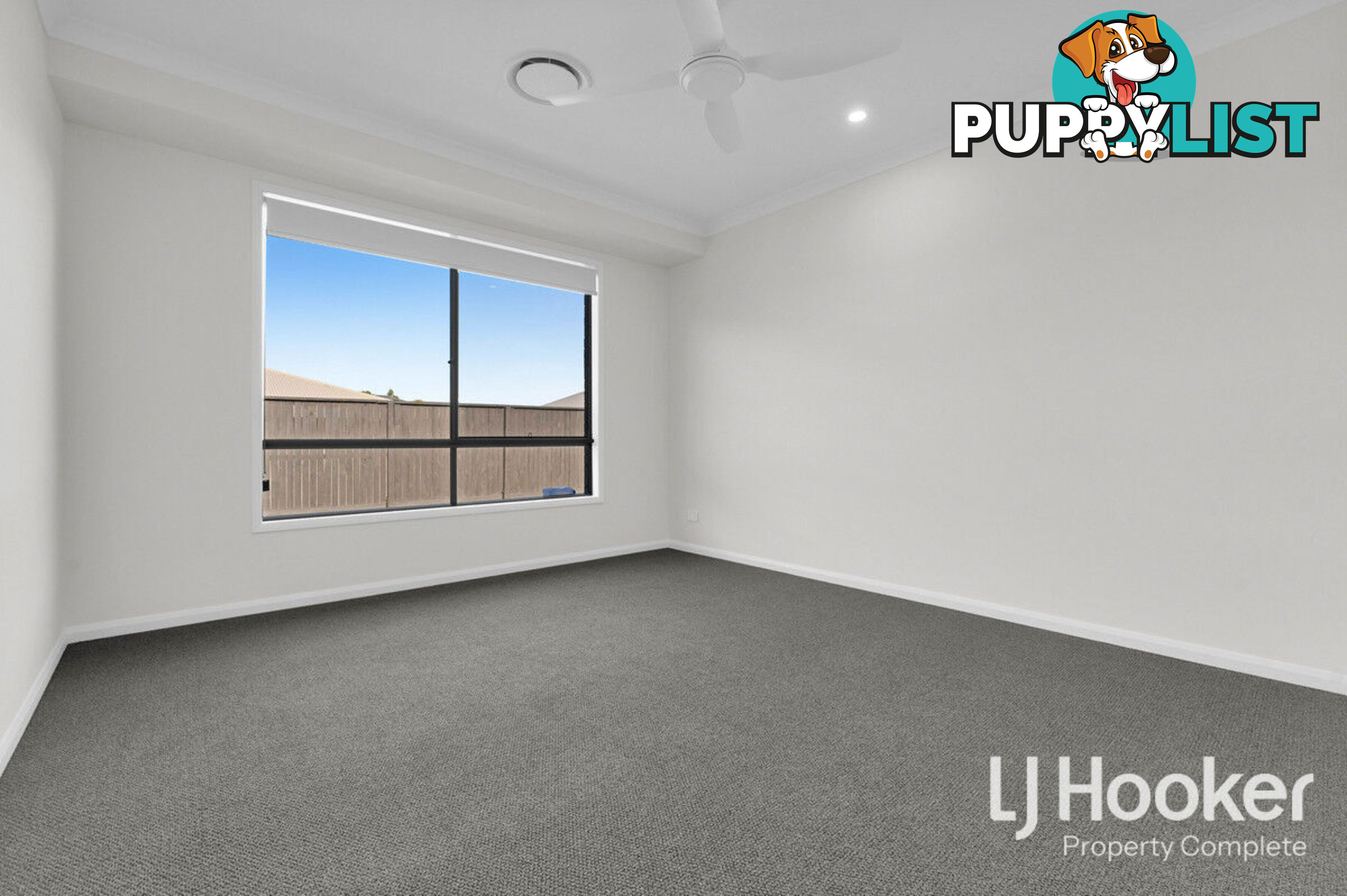 41 Carnavon Street YARRABILBA QLD 4207