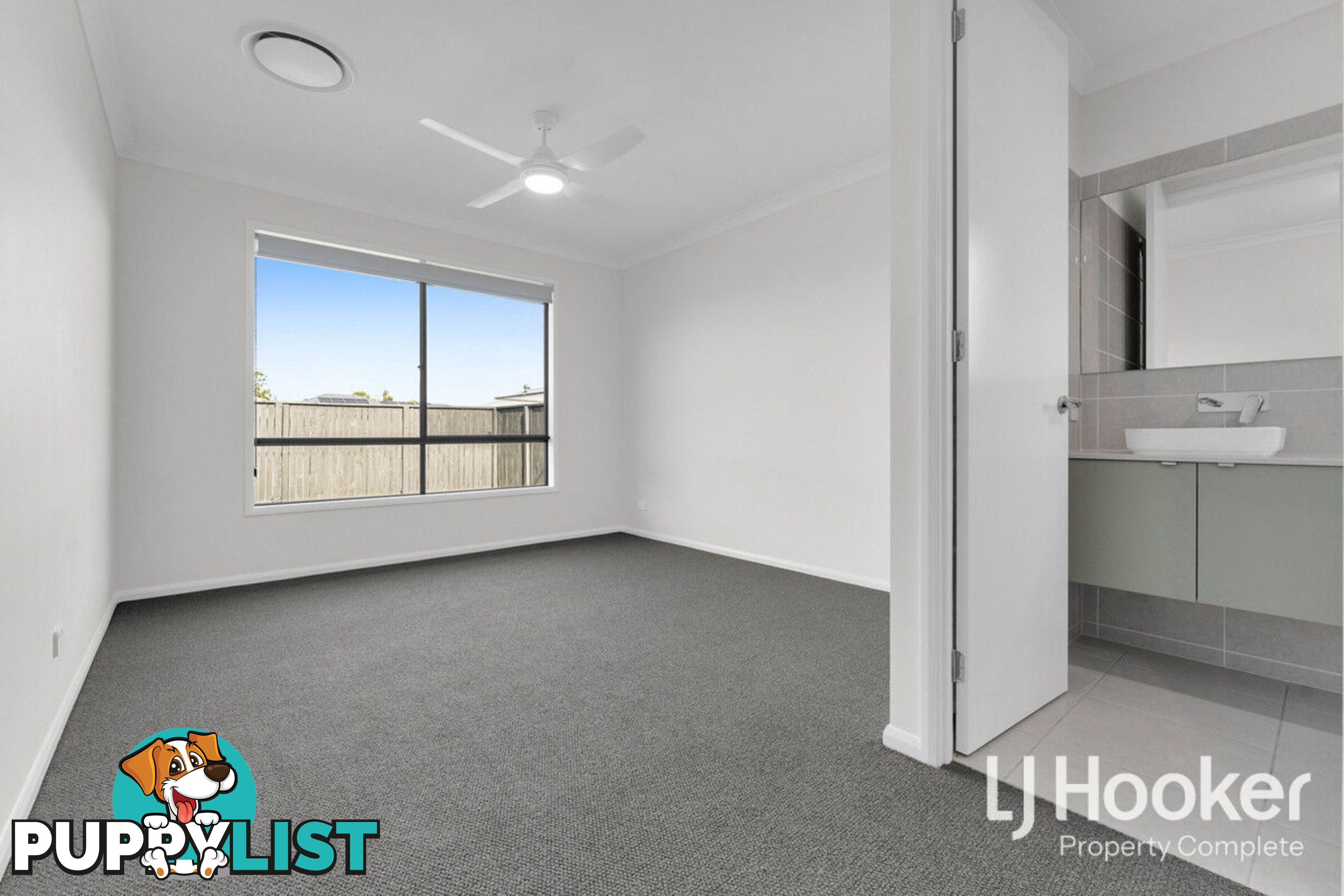 41 Carnavon Street YARRABILBA QLD 4207