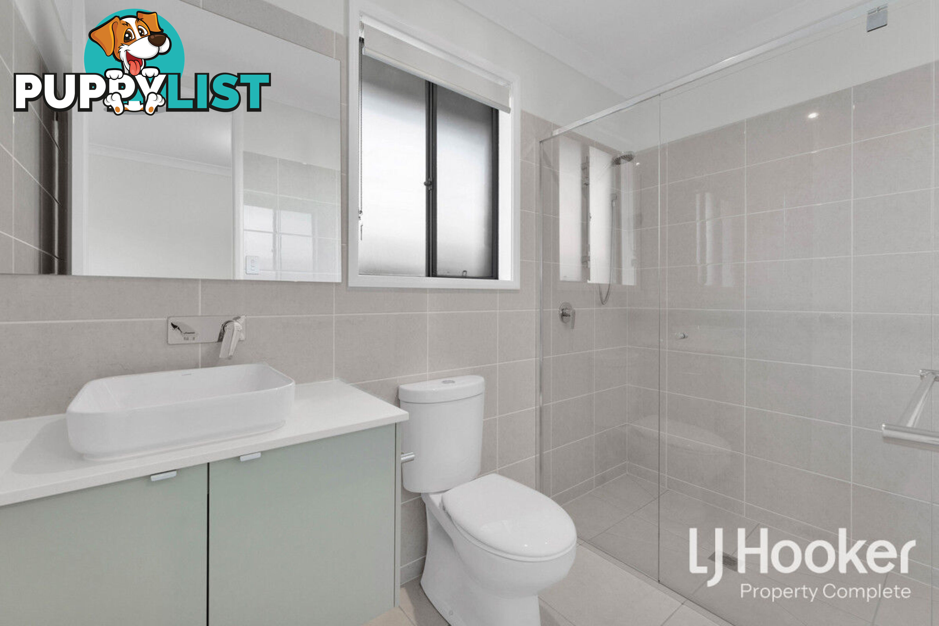 41 Carnavon Street YARRABILBA QLD 4207