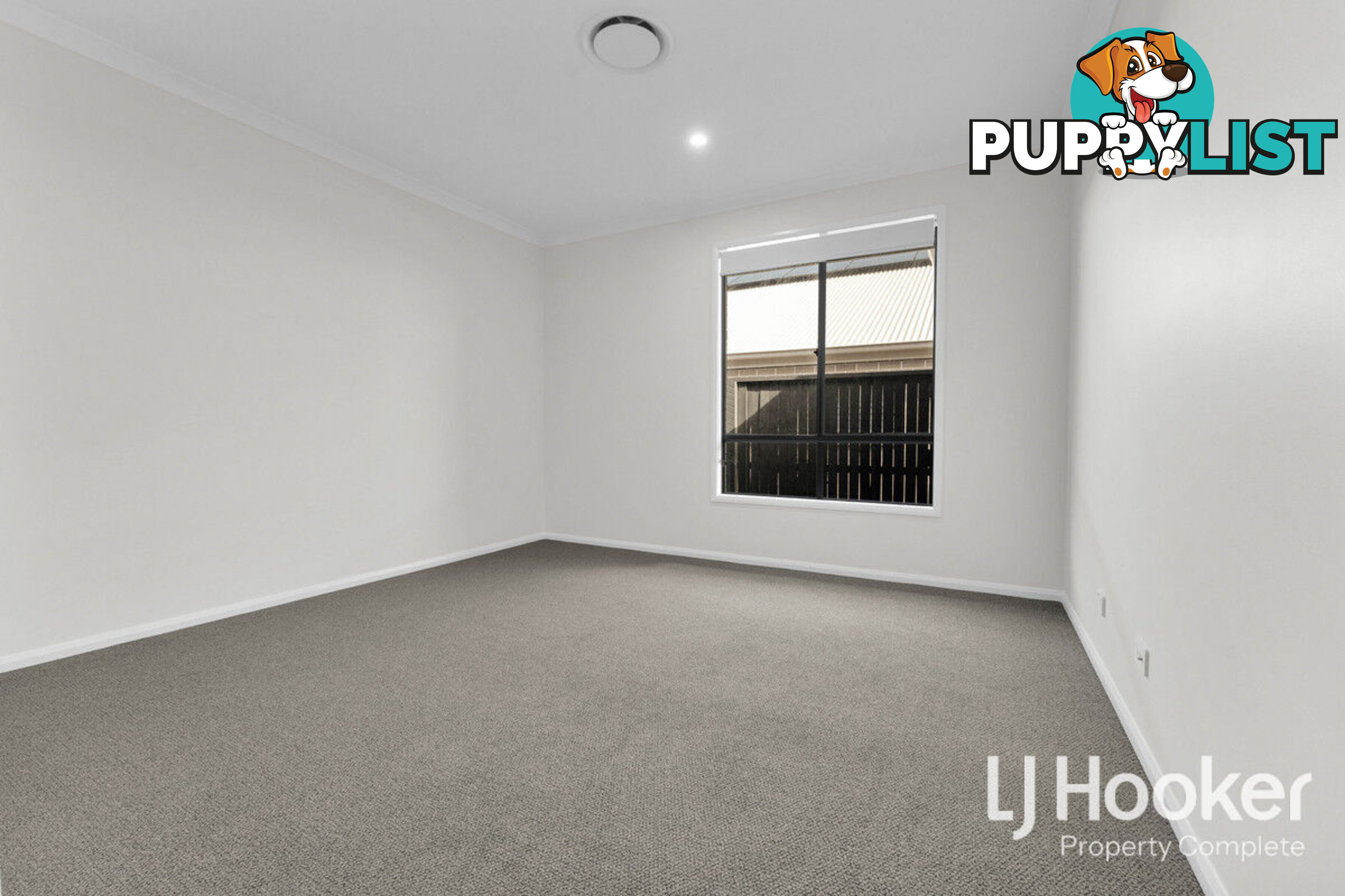 41 Carnavon Street YARRABILBA QLD 4207