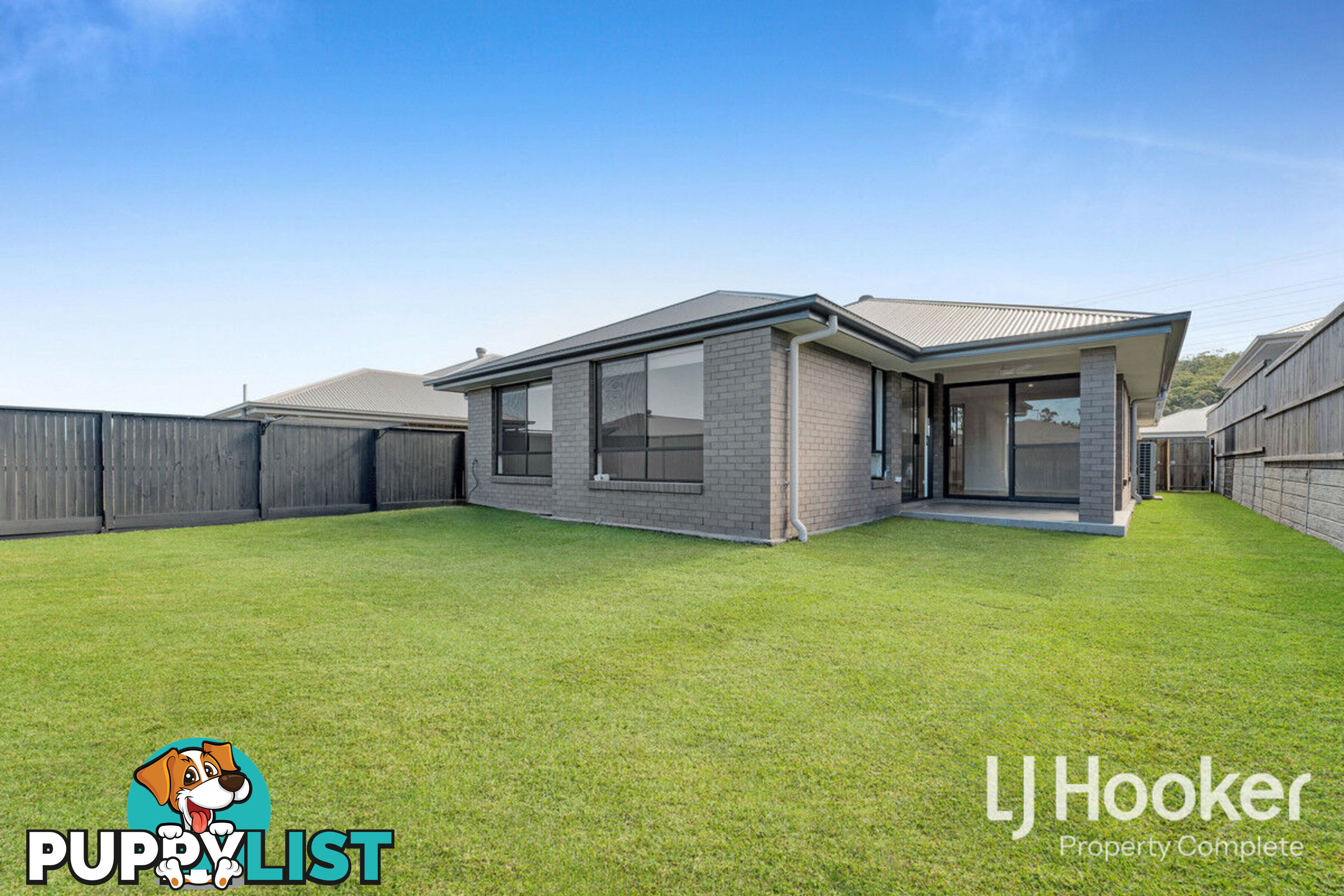 41 Carnavon Street YARRABILBA QLD 4207