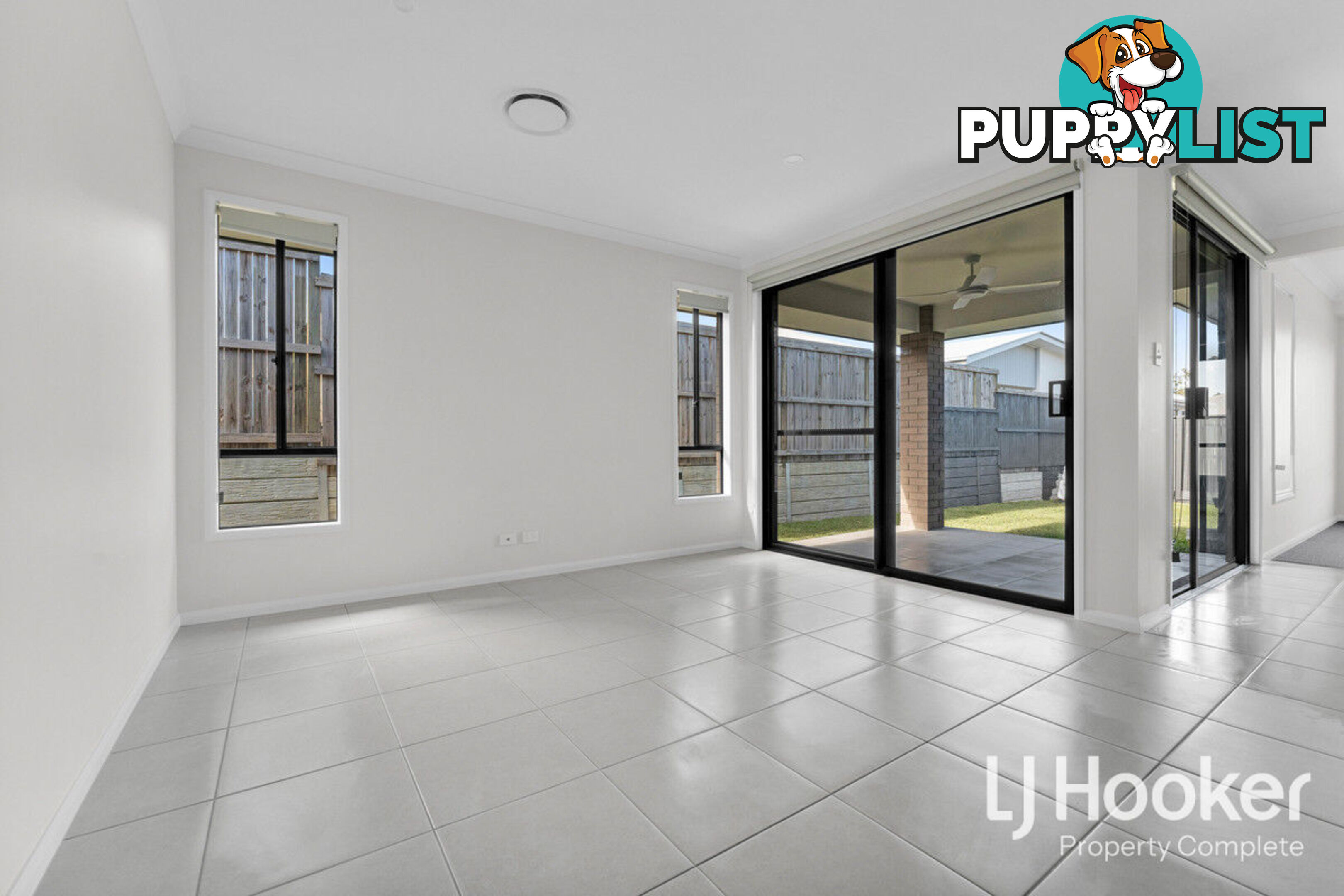 41 Carnavon Street YARRABILBA QLD 4207