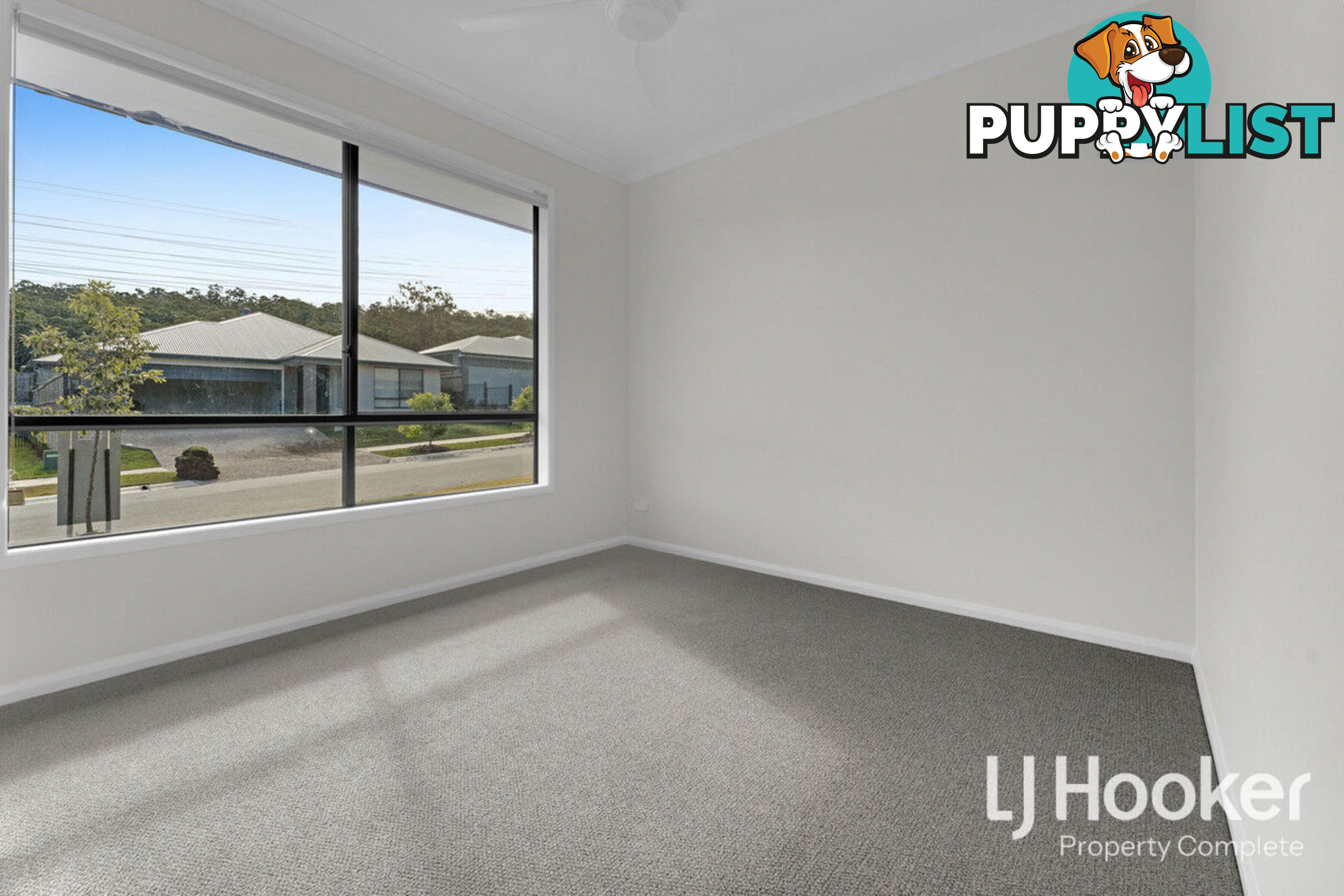 41 Carnavon Street YARRABILBA QLD 4207