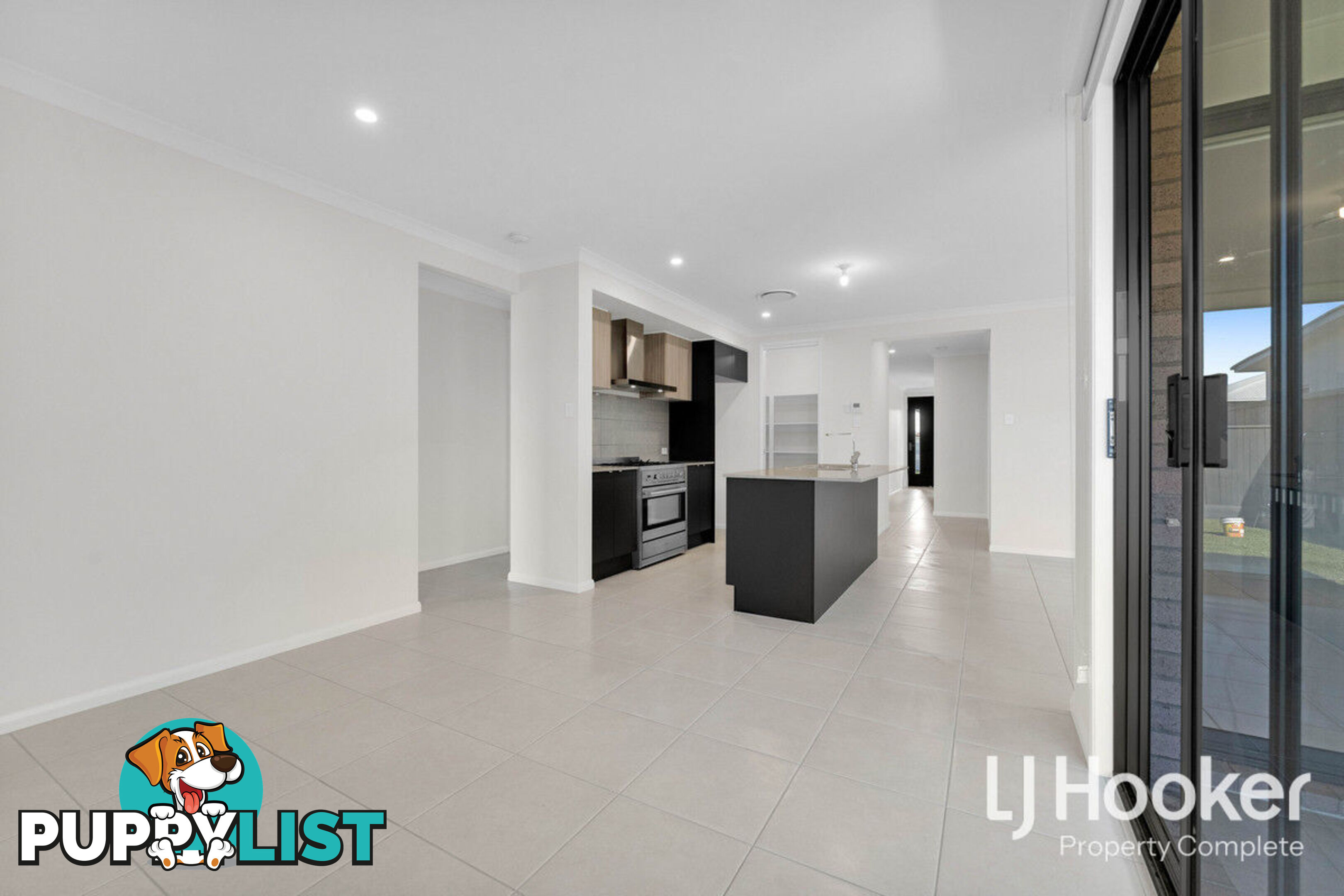 41 Carnavon Street YARRABILBA QLD 4207