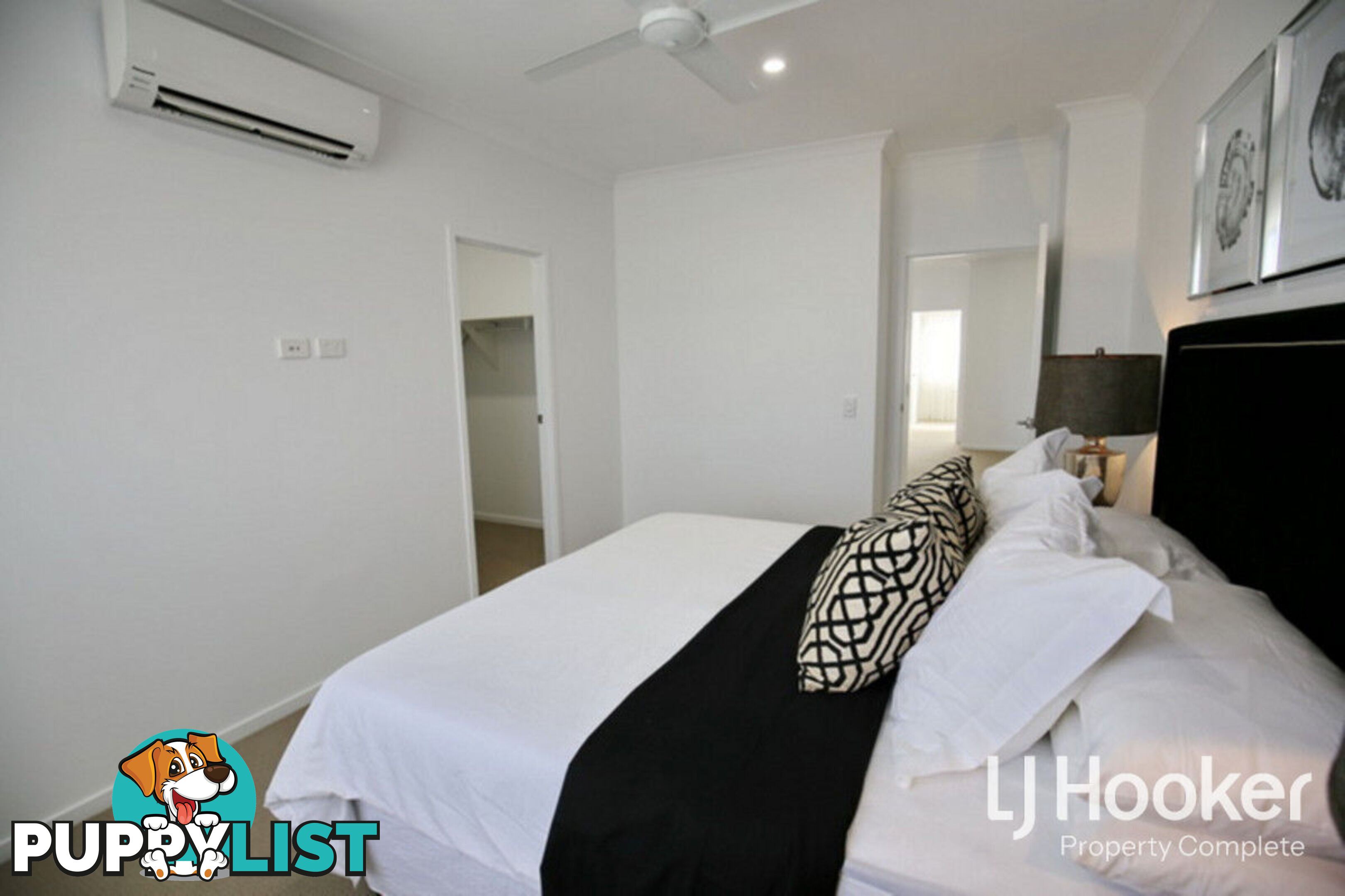 26/9-25 Waldron Street YARRABILBA QLD 4207