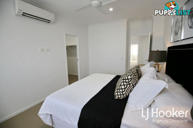26/9-25 Waldron Street YARRABILBA QLD 4207
