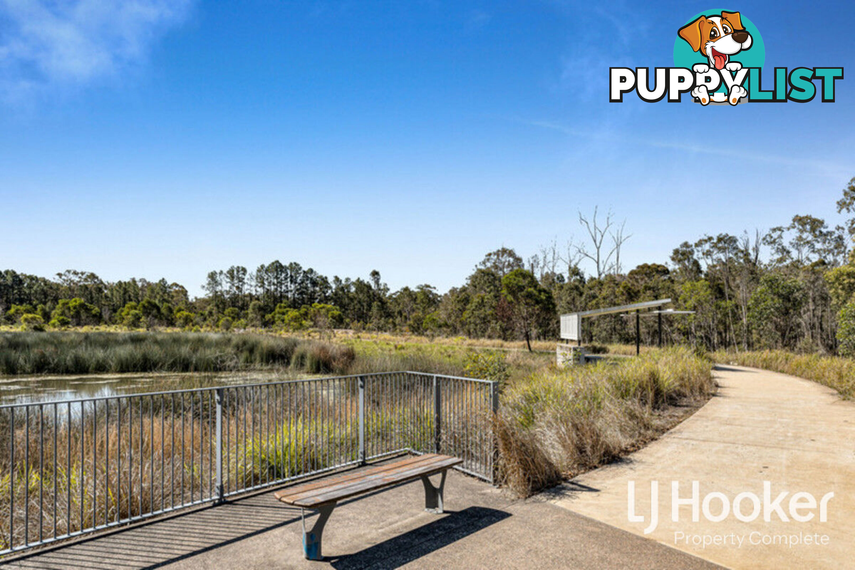 26/9-25 Waldron Street YARRABILBA QLD 4207