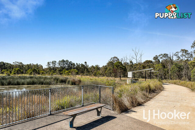 26/9-25 Waldron Street YARRABILBA QLD 4207