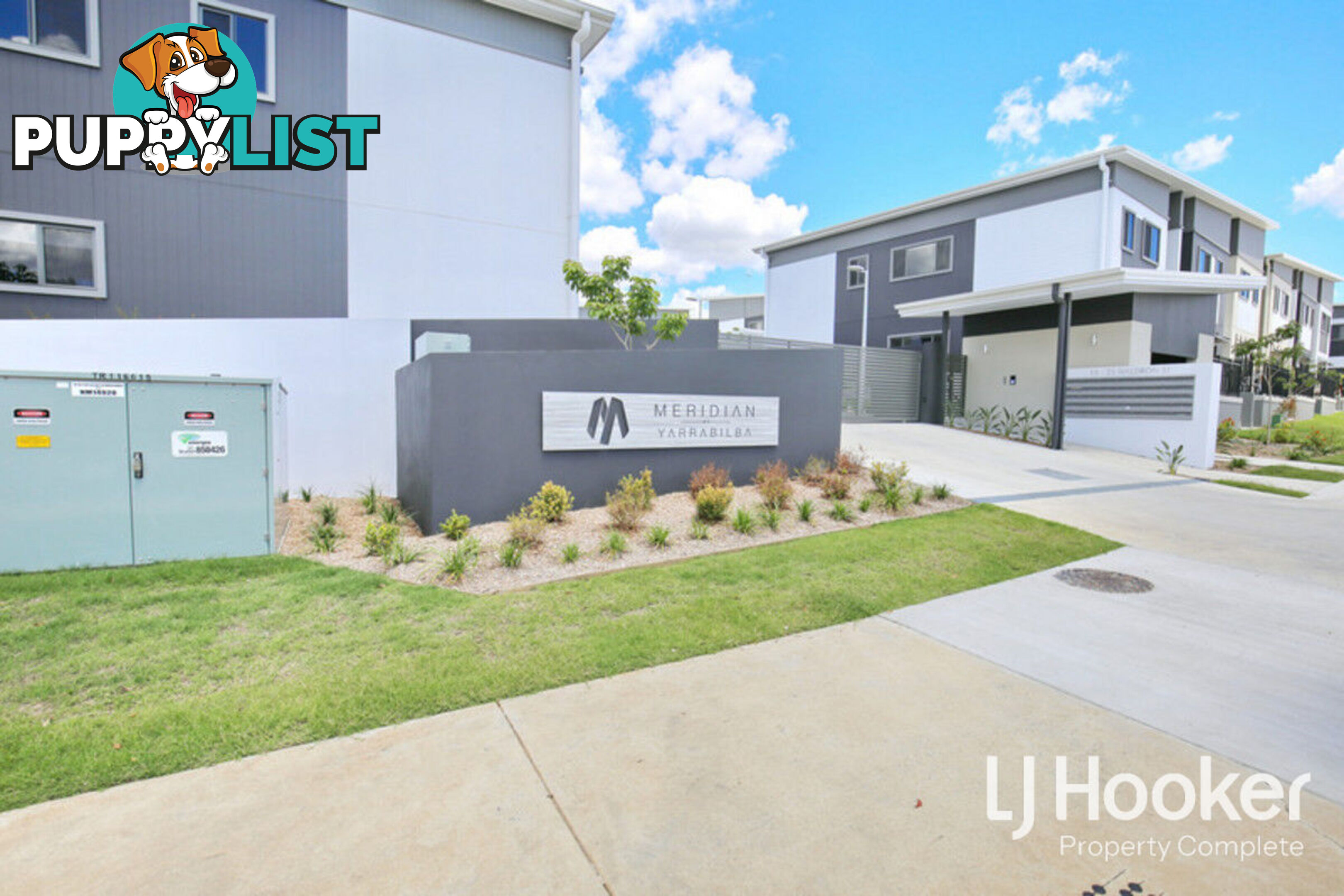 26/9-25 Waldron Street YARRABILBA QLD 4207