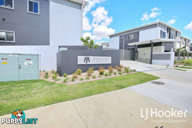 26/9-25 Waldron Street YARRABILBA QLD 4207
