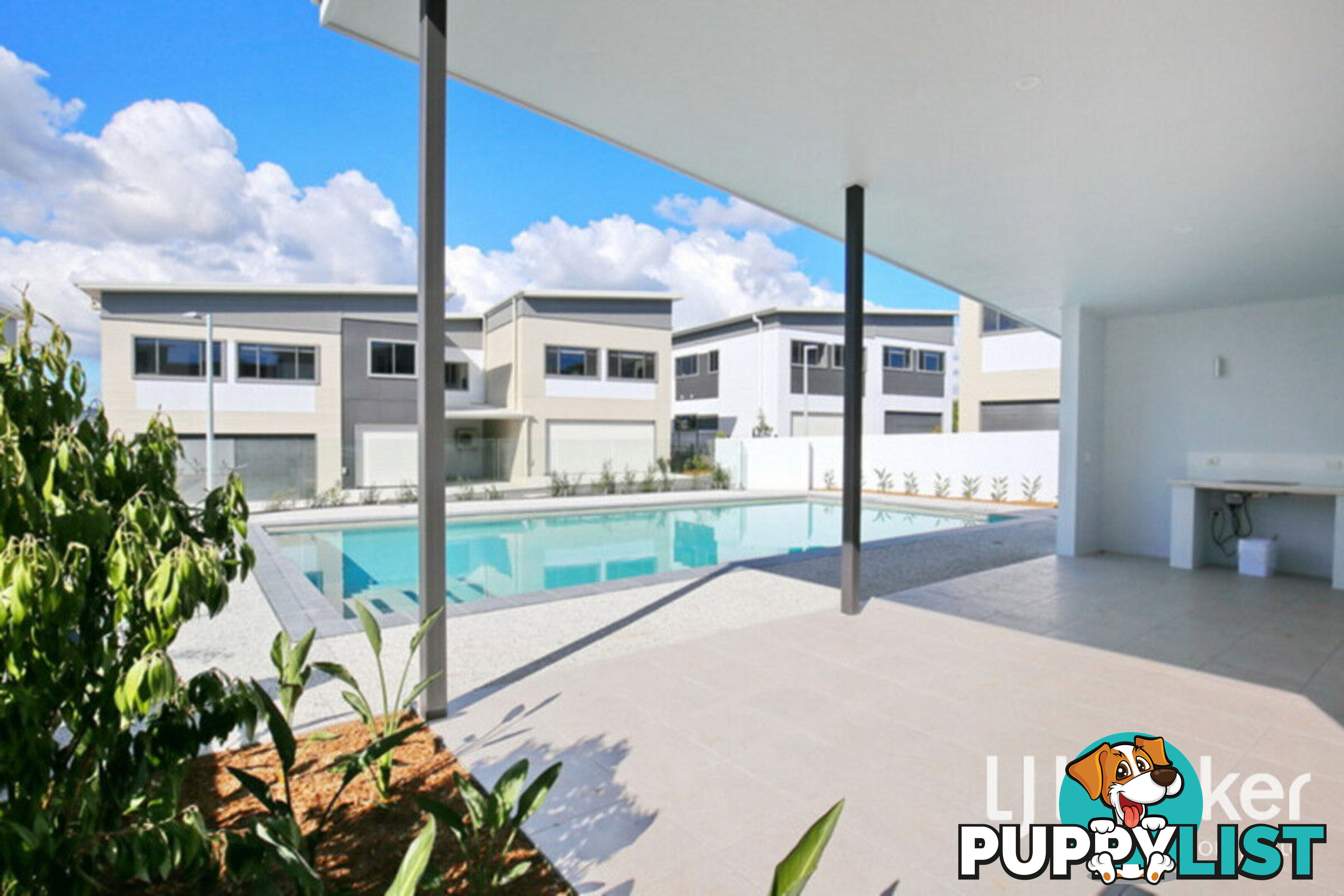 26/9-25 Waldron Street YARRABILBA QLD 4207