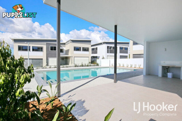 26/9-25 Waldron Street YARRABILBA QLD 4207