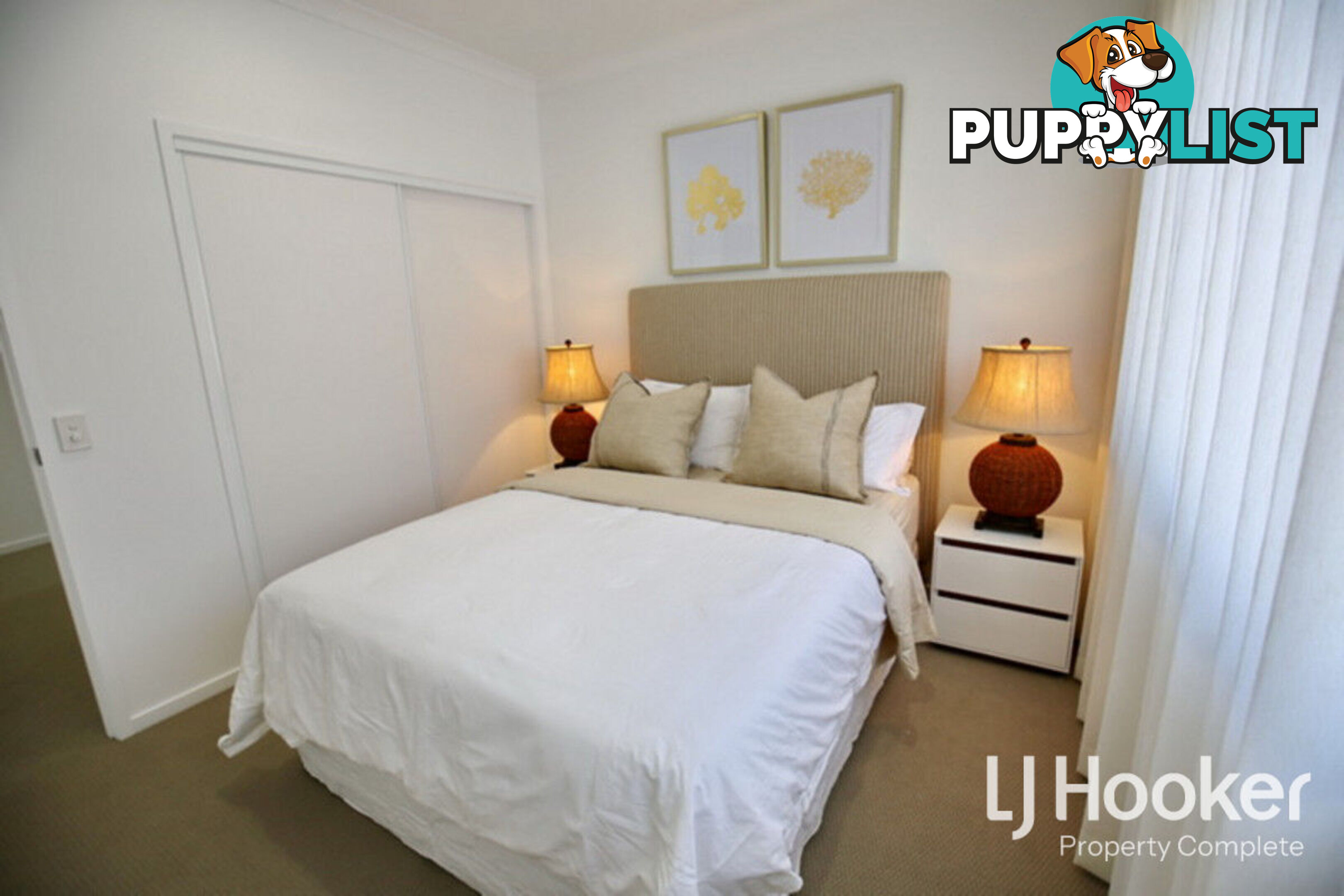 26/9-25 Waldron Street YARRABILBA QLD 4207