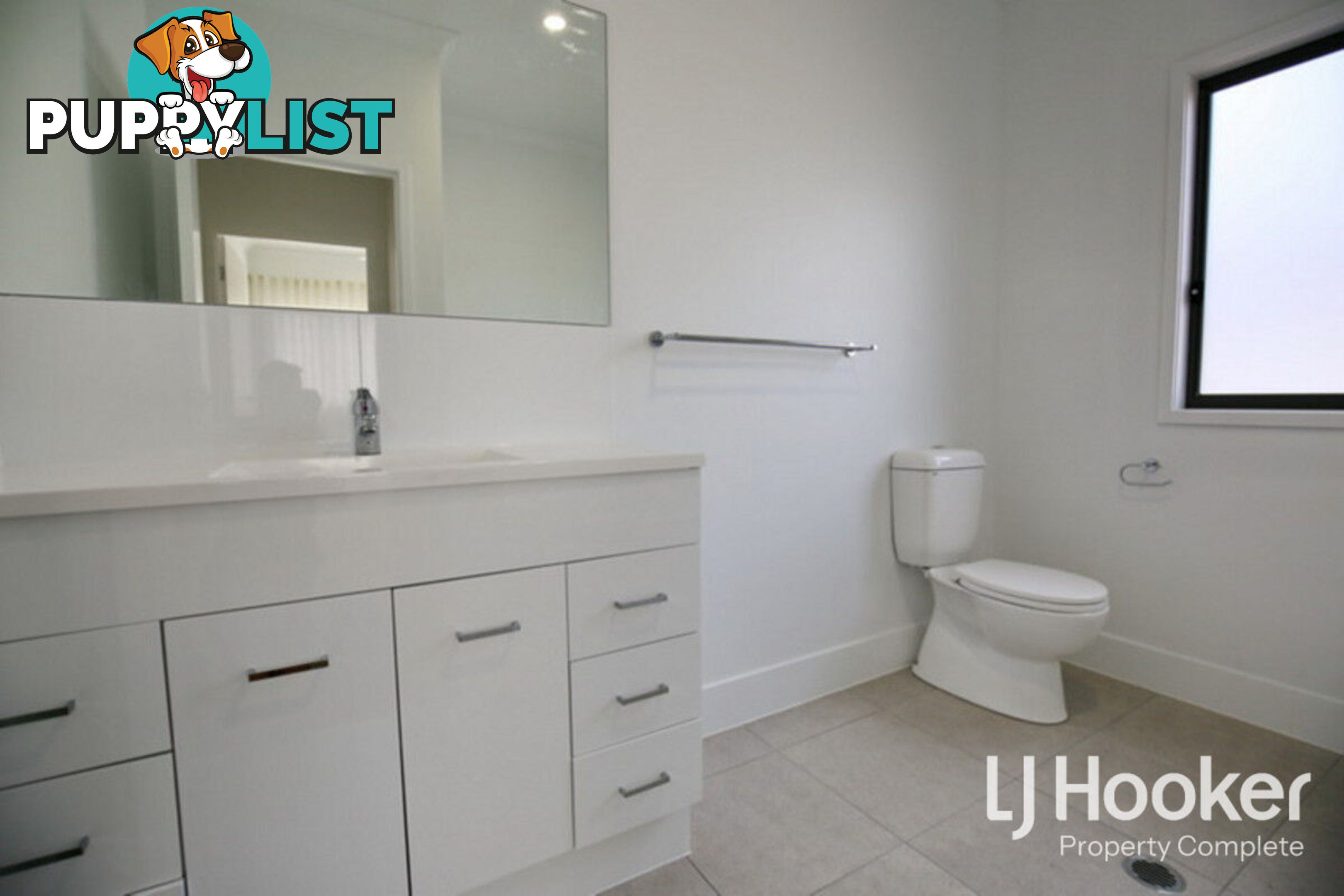 26/9-25 Waldron Street YARRABILBA QLD 4207