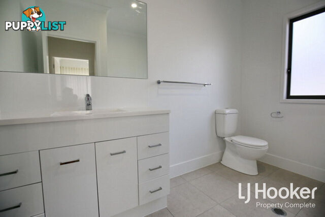 26/9-25 Waldron Street YARRABILBA QLD 4207