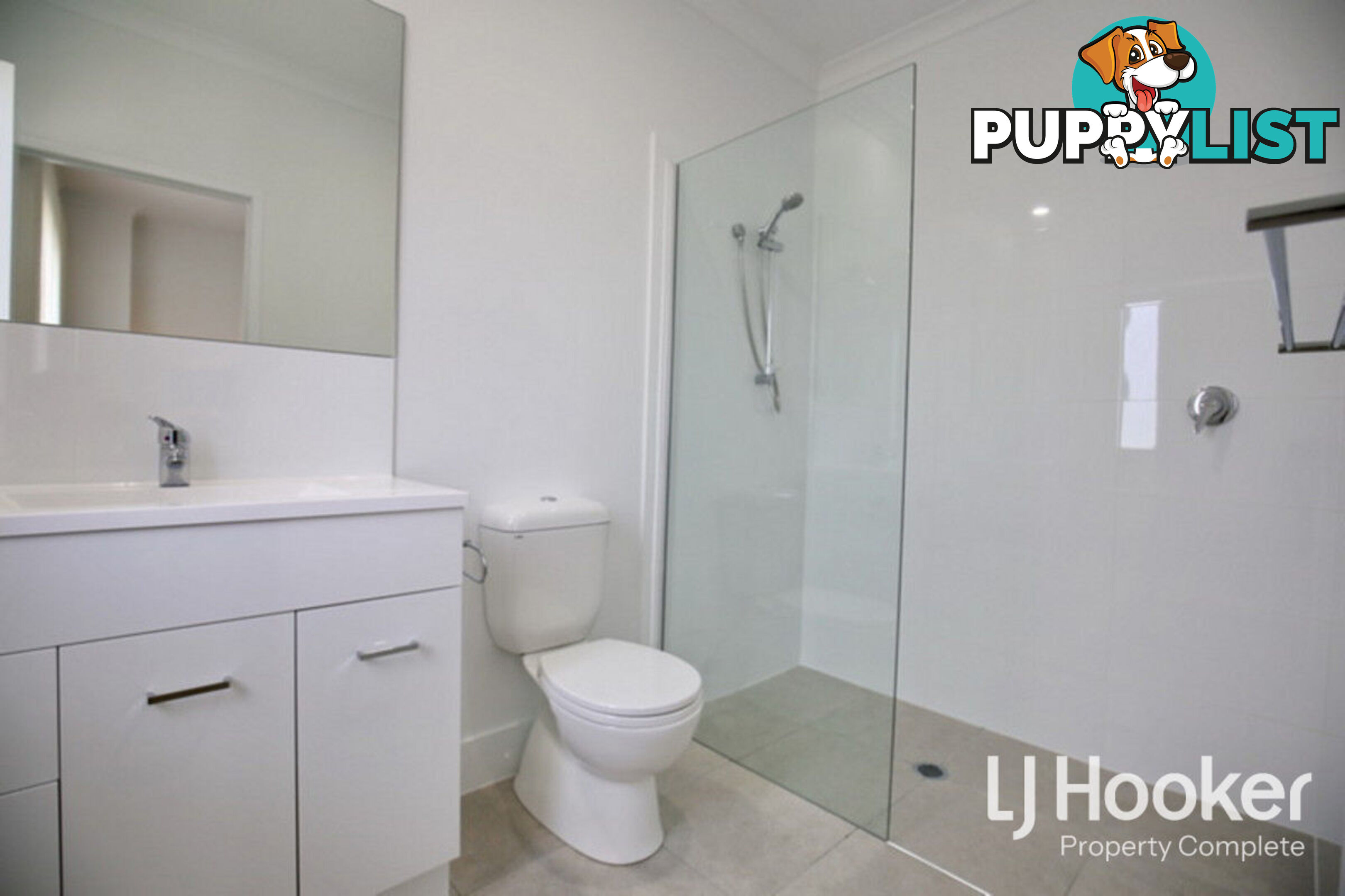 26/9-25 Waldron Street YARRABILBA QLD 4207