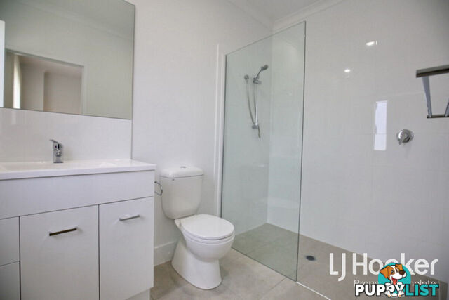 26/9-25 Waldron Street YARRABILBA QLD 4207