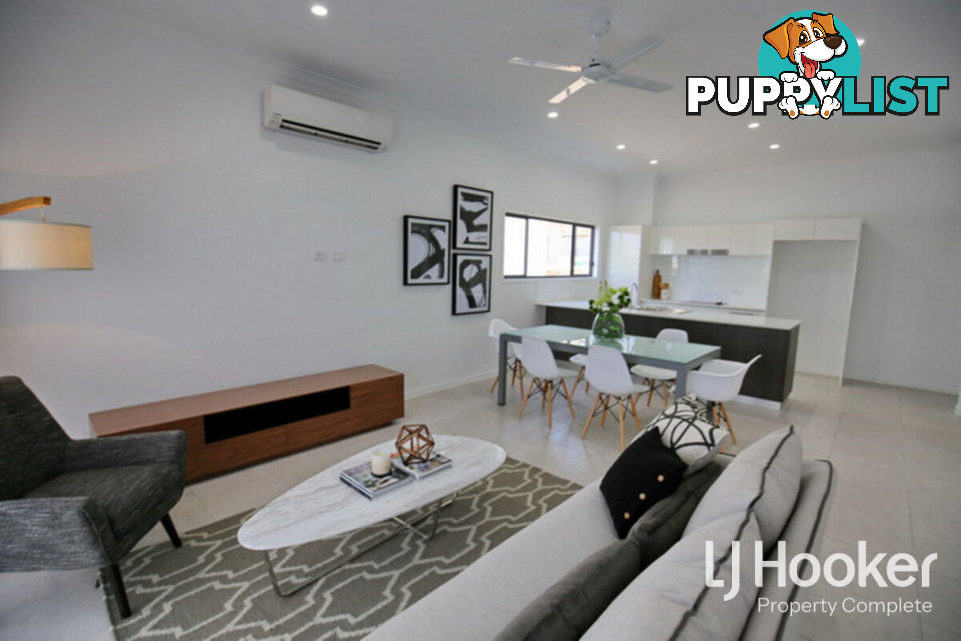 26/9-25 Waldron Street YARRABILBA QLD 4207