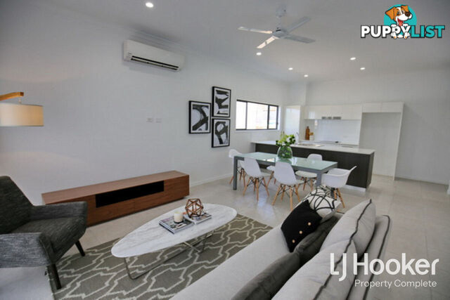 26/9-25 Waldron Street YARRABILBA QLD 4207