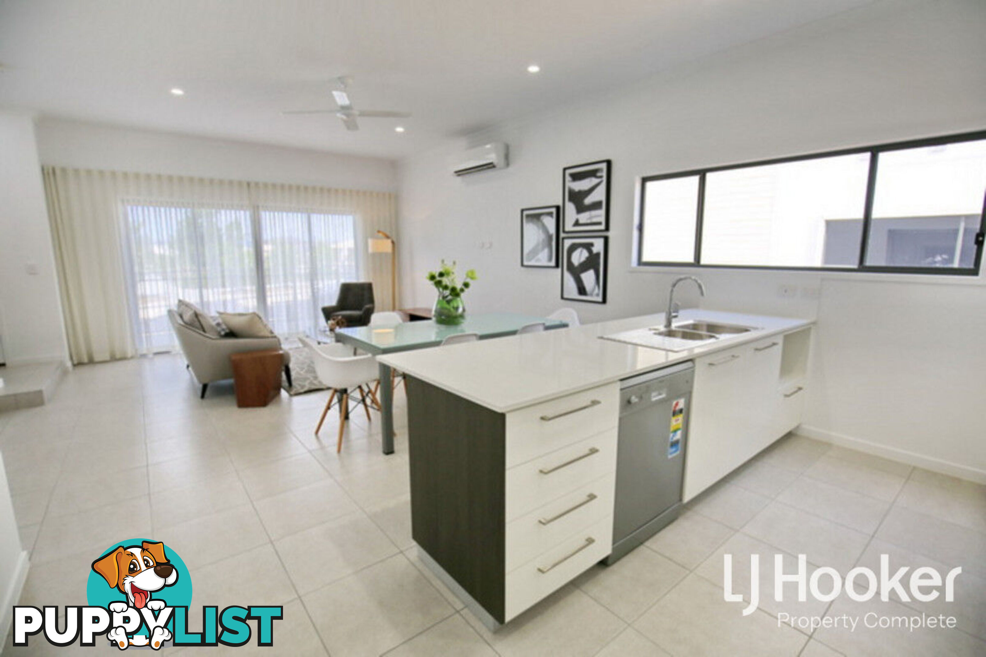 26/9-25 Waldron Street YARRABILBA QLD 4207