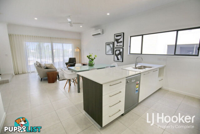 26/9-25 Waldron Street YARRABILBA QLD 4207