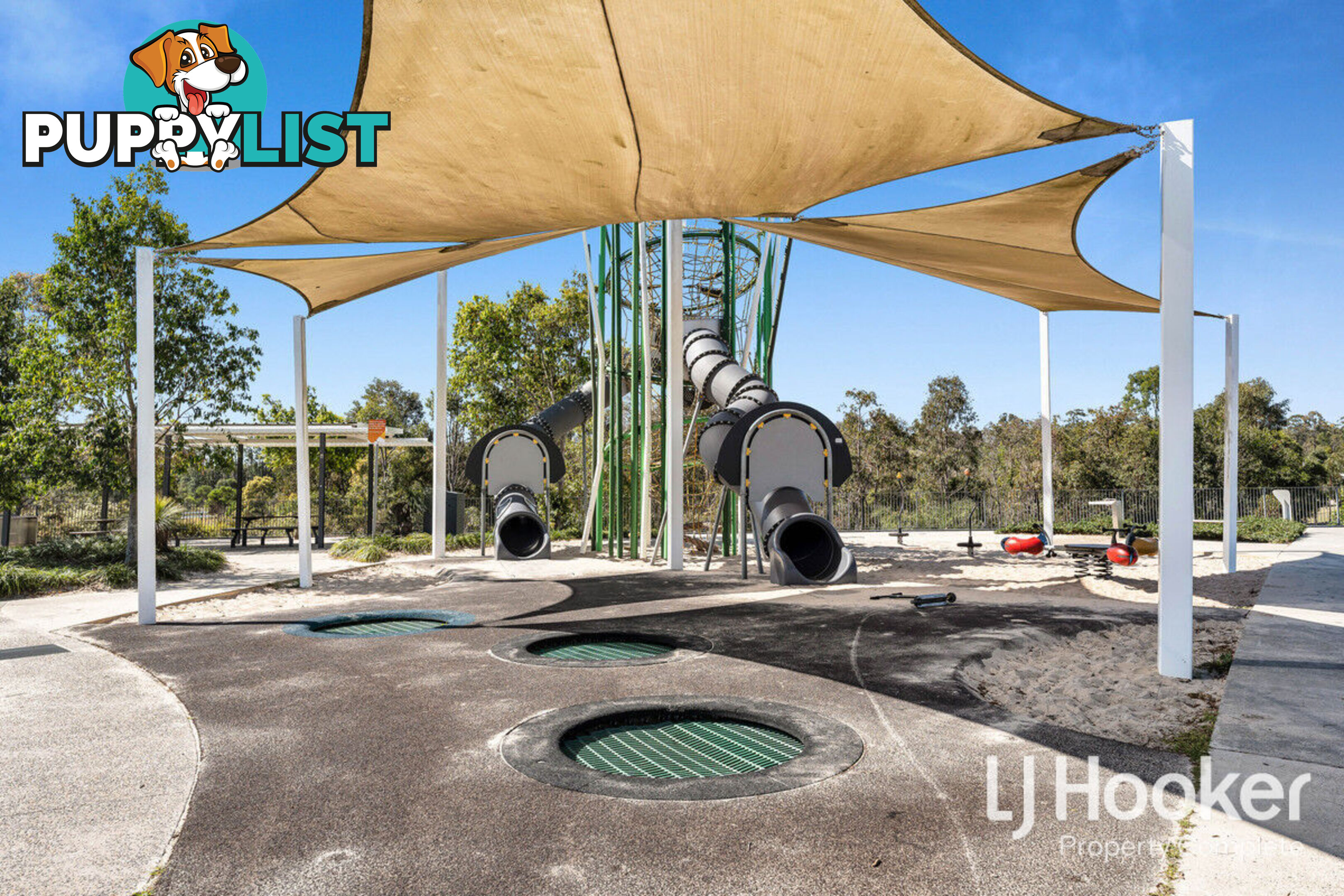 26/9-25 Waldron Street YARRABILBA QLD 4207