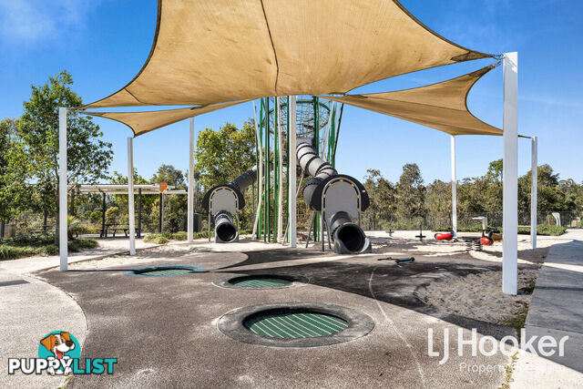 26/9-25 Waldron Street YARRABILBA QLD 4207