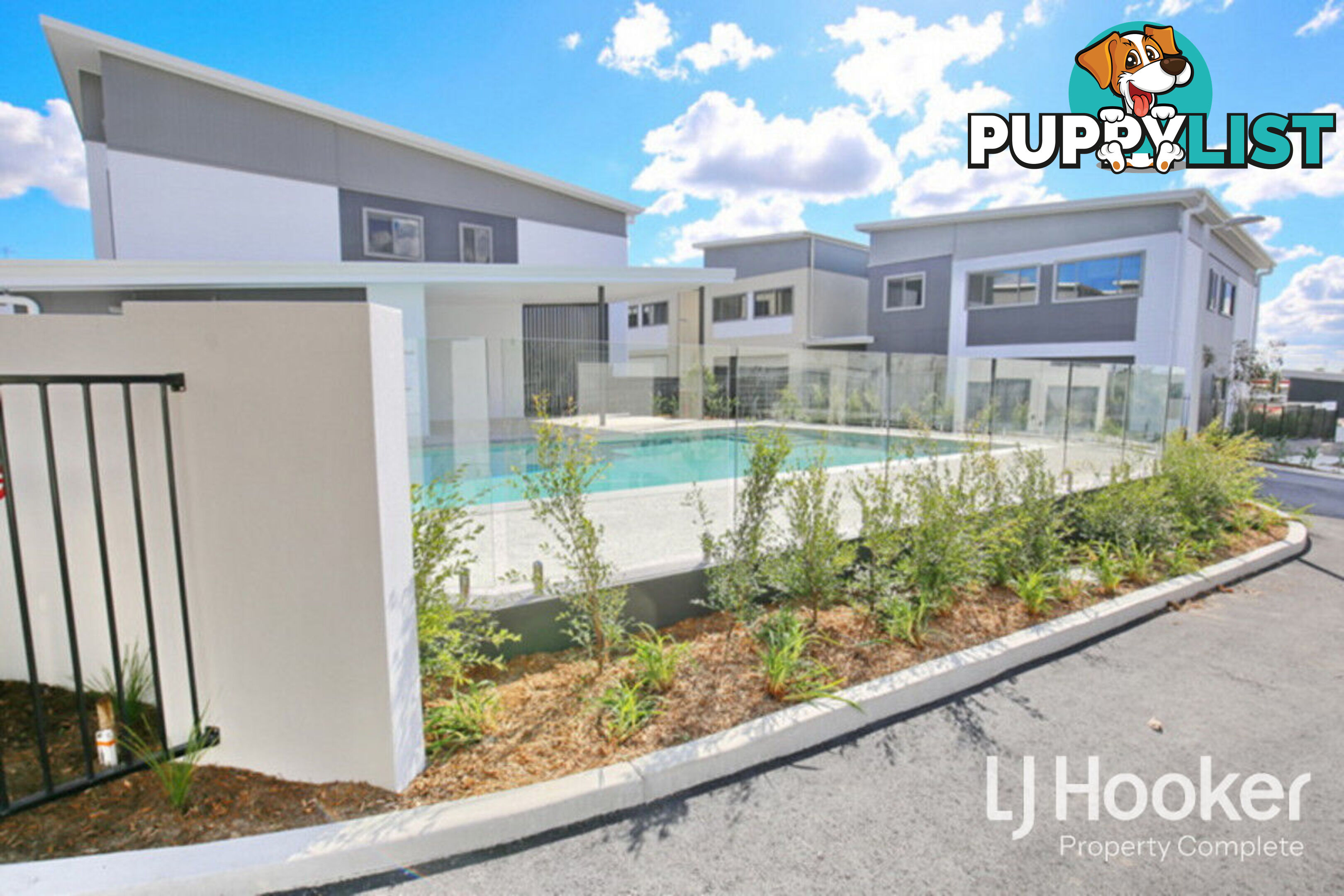 26/9-25 Waldron Street YARRABILBA QLD 4207
