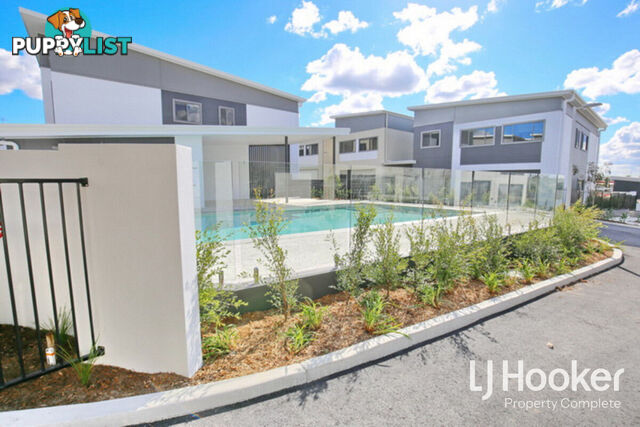 26/9-25 Waldron Street YARRABILBA QLD 4207