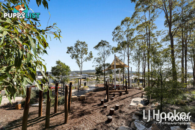 23 Fletcher Street YARRABILBA QLD 4207