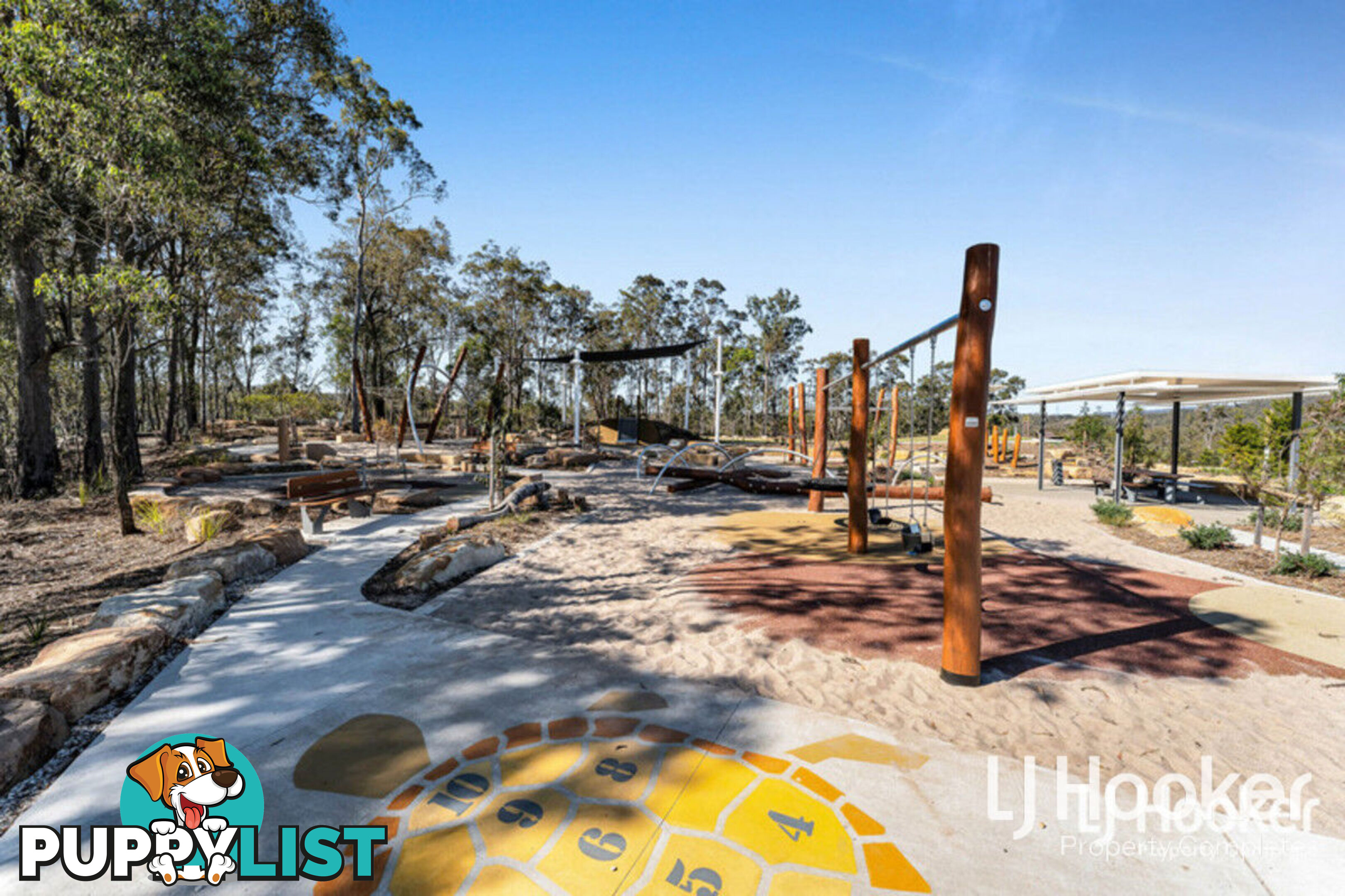 23 Fletcher Street YARRABILBA QLD 4207