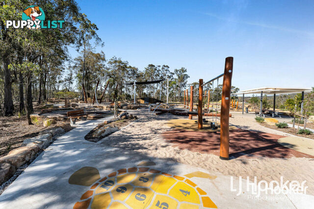23 Fletcher Street YARRABILBA QLD 4207