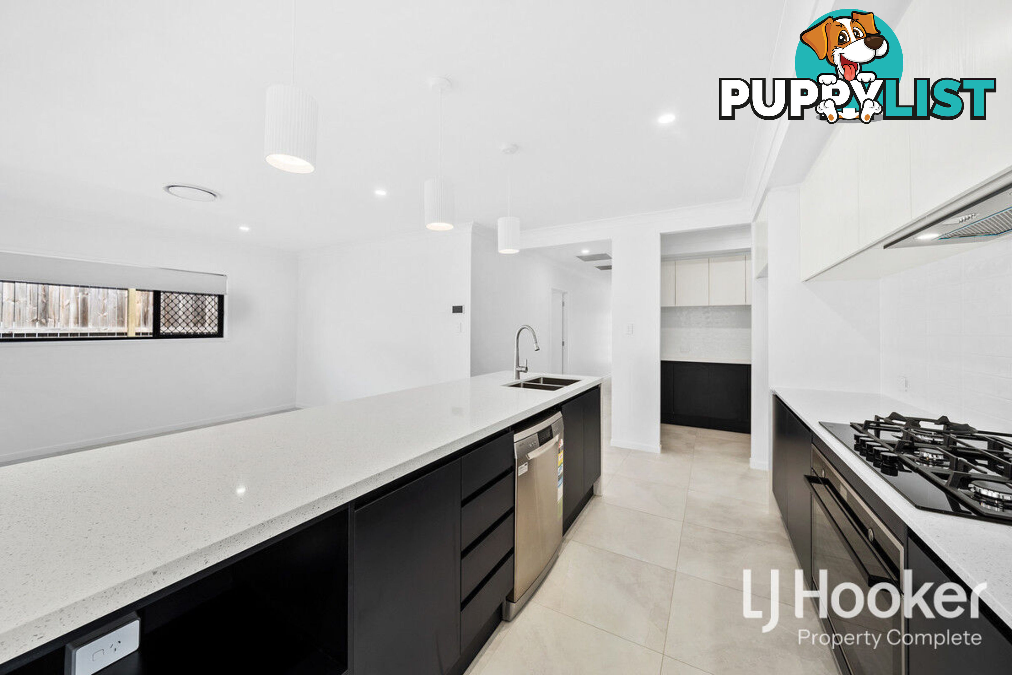 23 Fletcher Street YARRABILBA QLD 4207