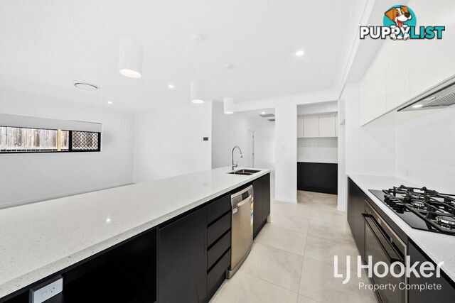 23 Fletcher Street YARRABILBA QLD 4207