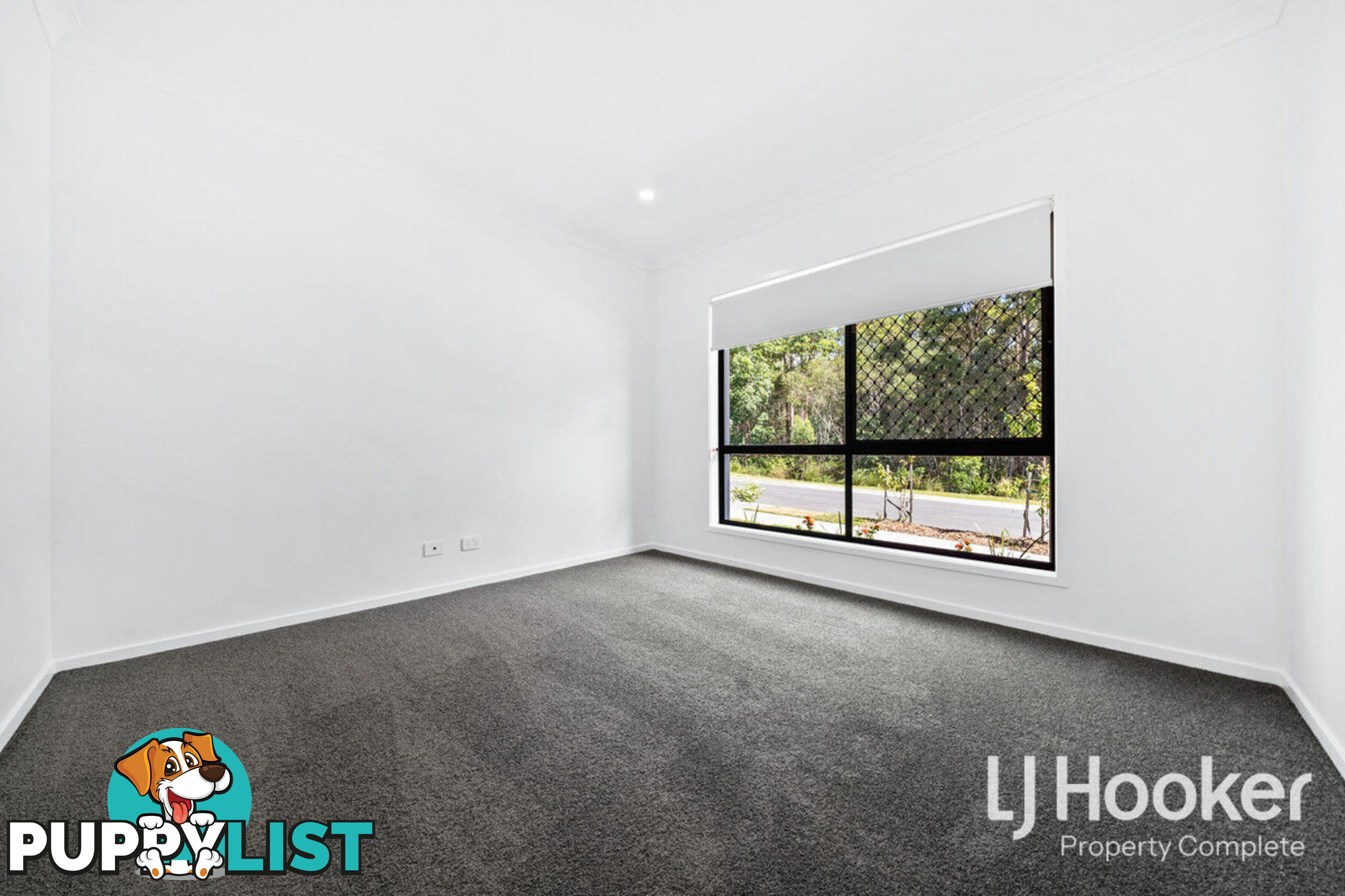 23 Fletcher Street YARRABILBA QLD 4207