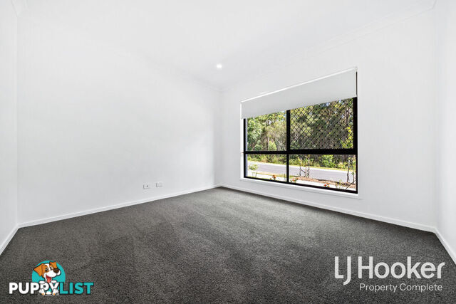 23 Fletcher Street YARRABILBA QLD 4207