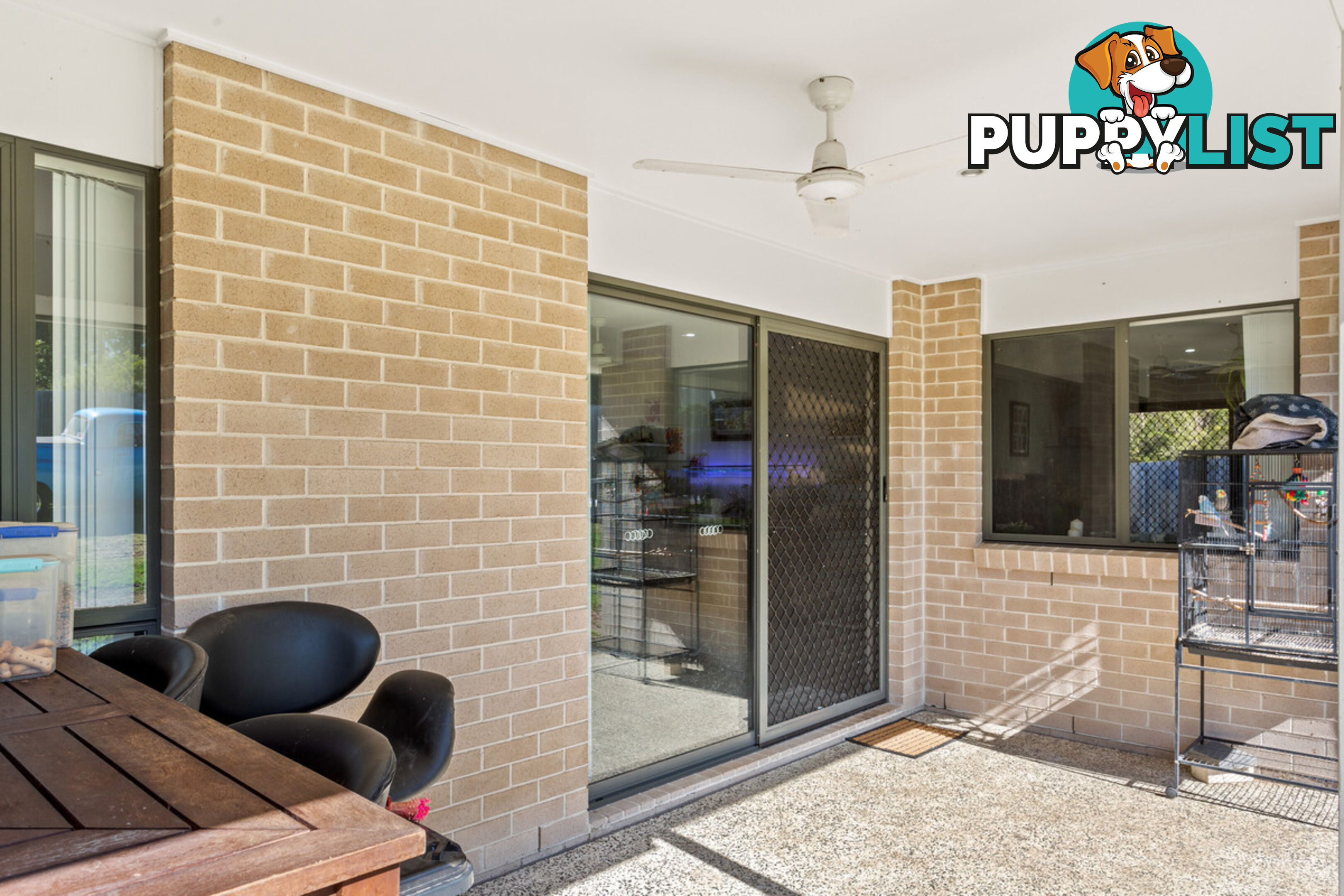 127-131 Darlington Drive YARRABILBA QLD 4207