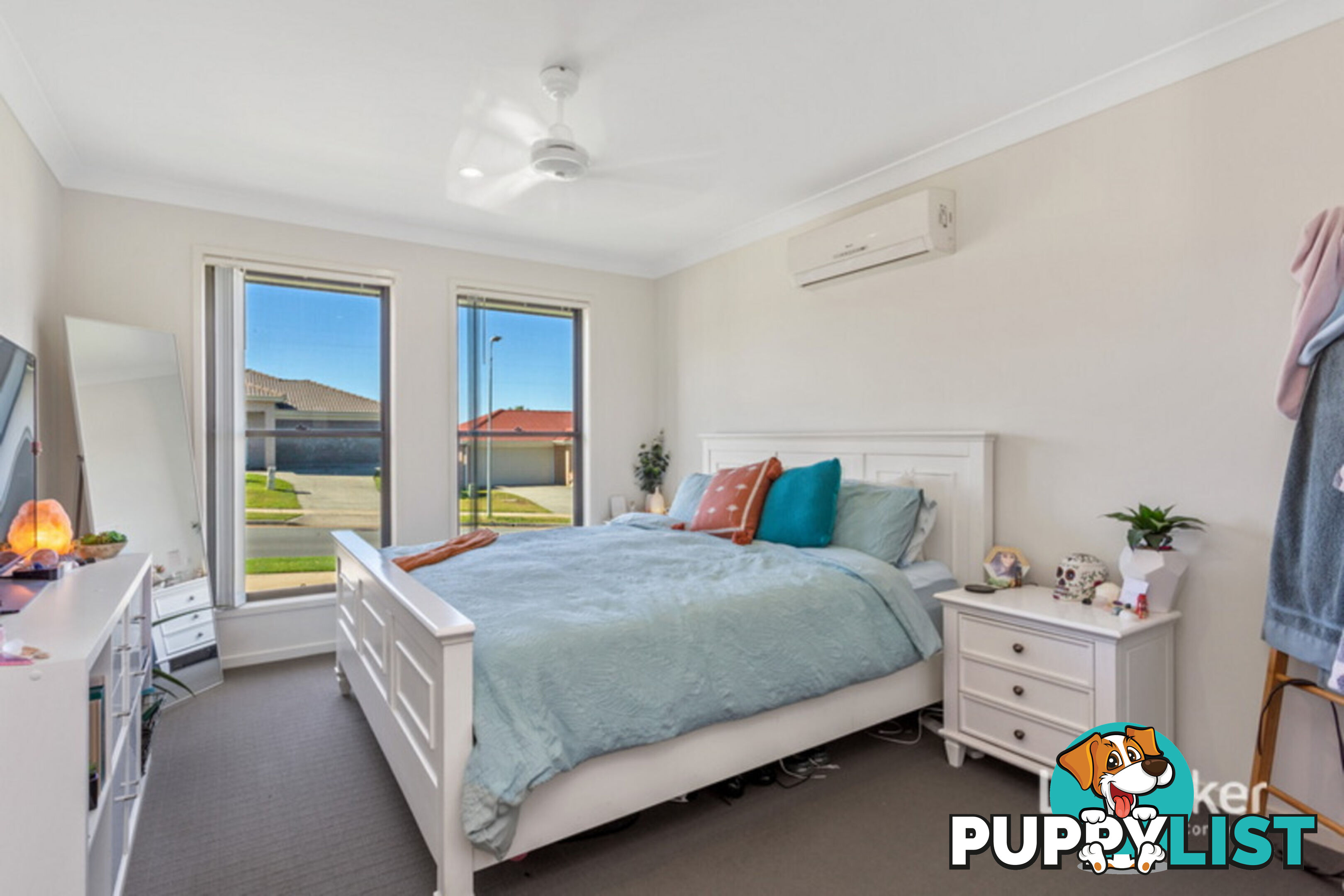 127-131 Darlington Drive YARRABILBA QLD 4207