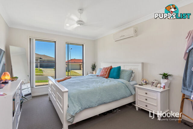 127-131 Darlington Drive YARRABILBA QLD 4207