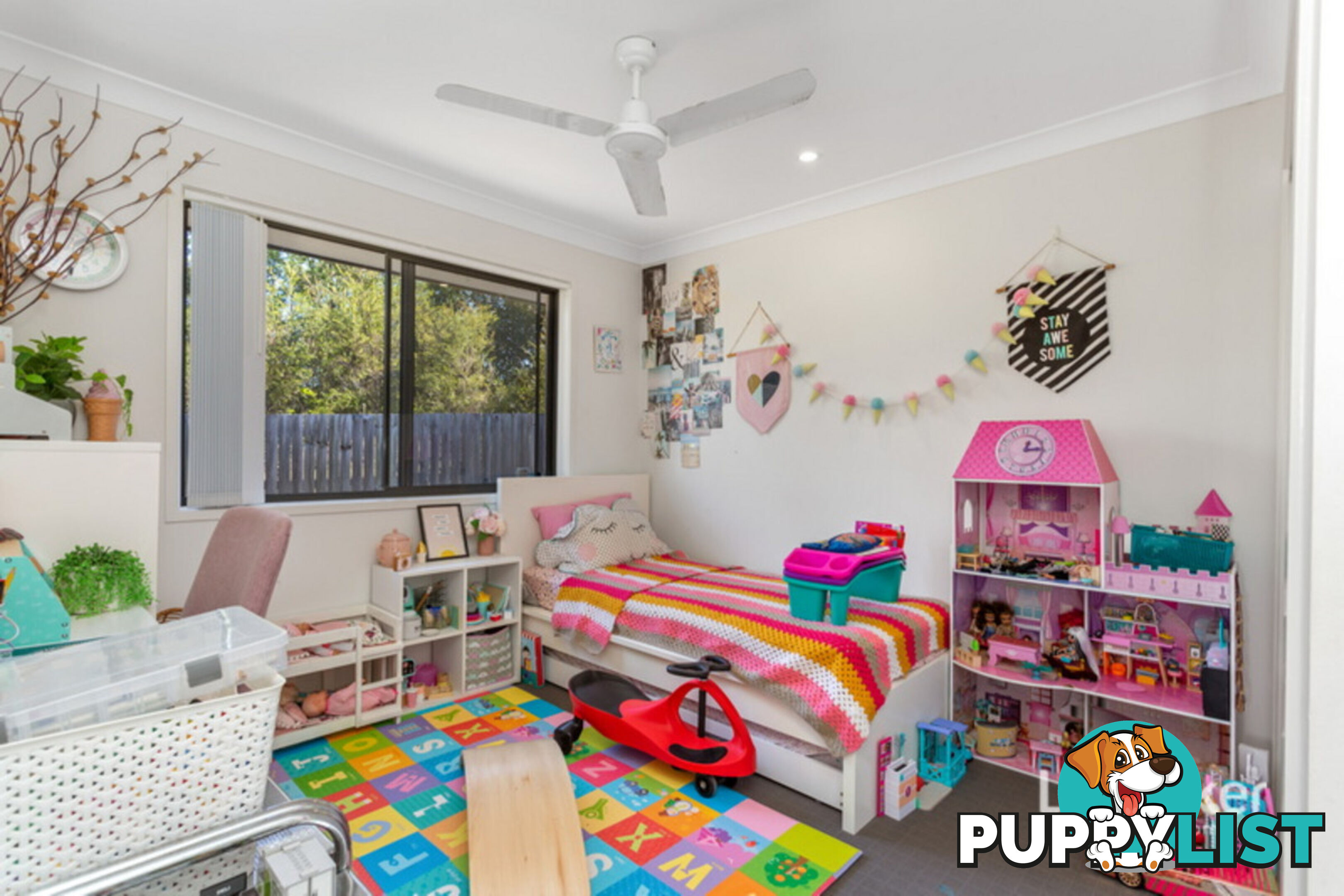 127-131 Darlington Drive YARRABILBA QLD 4207