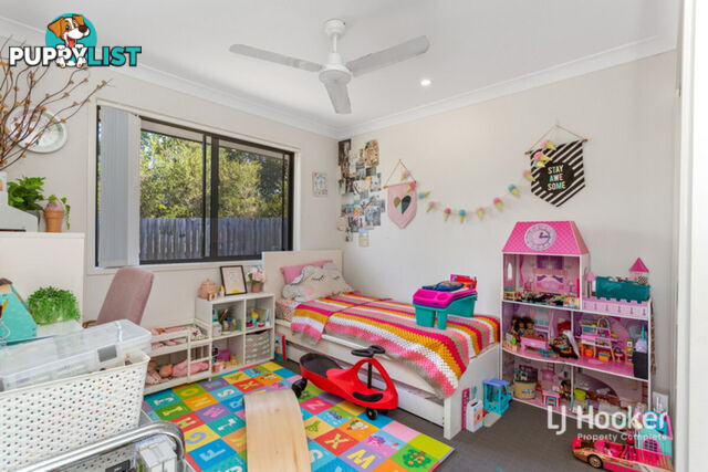 127-131 Darlington Drive YARRABILBA QLD 4207