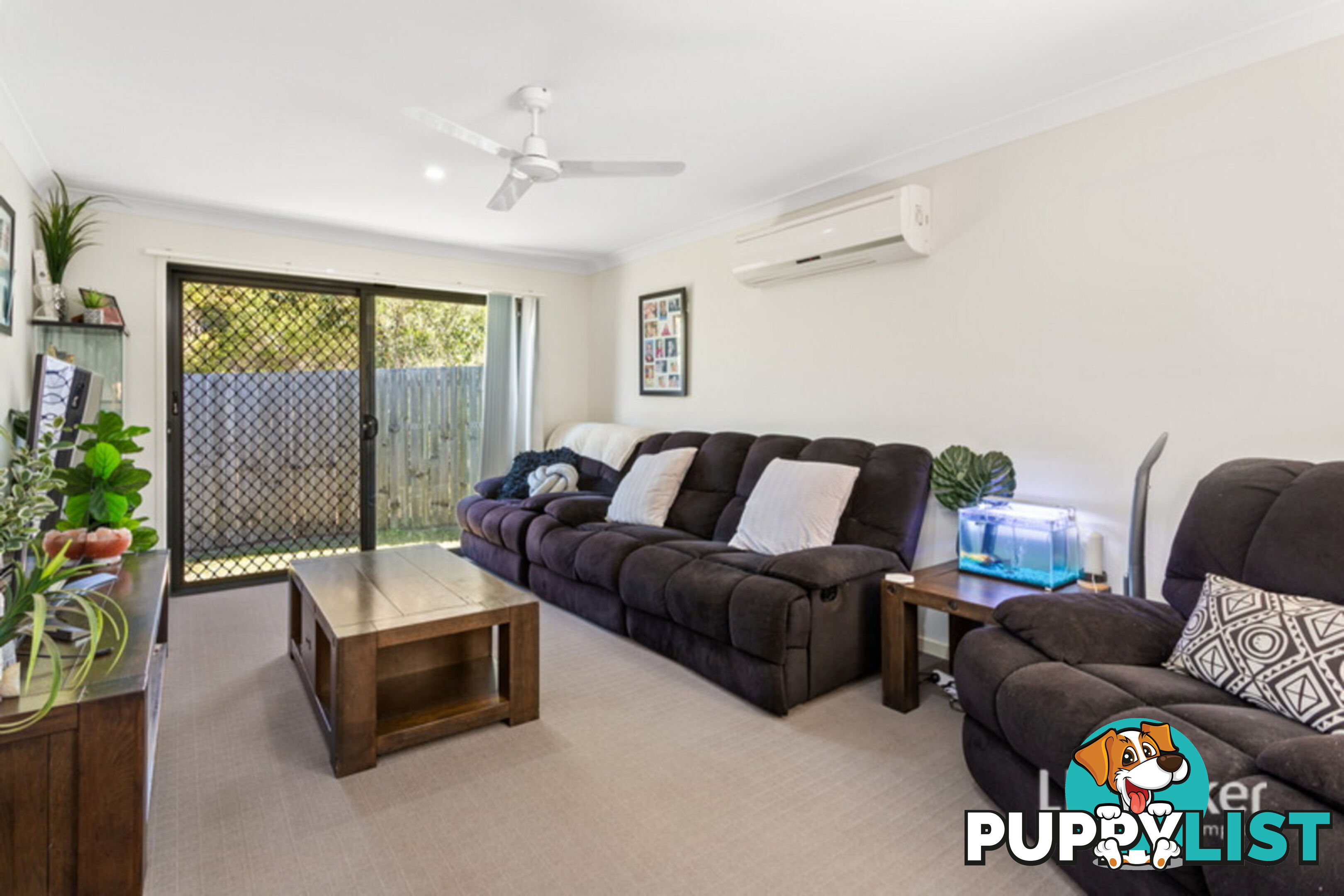 127-131 Darlington Drive YARRABILBA QLD 4207