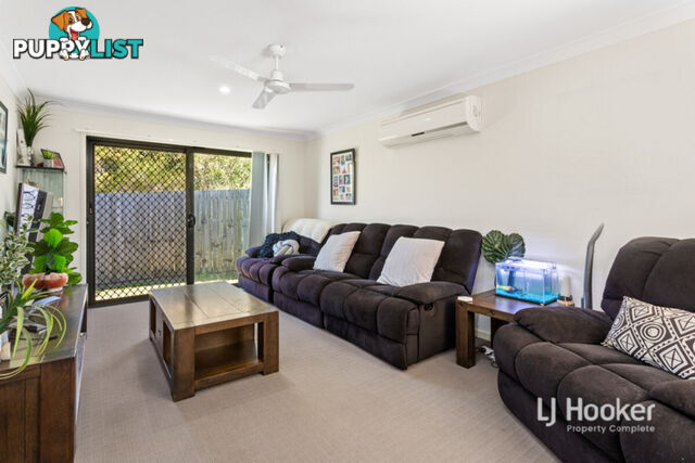 127-131 Darlington Drive YARRABILBA QLD 4207