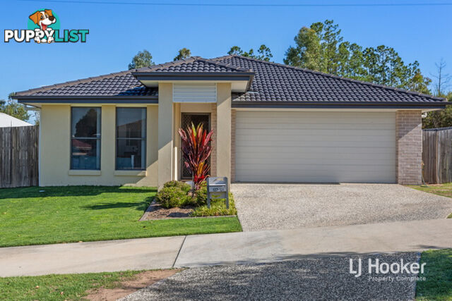 127-131 Darlington Drive YARRABILBA QLD 4207