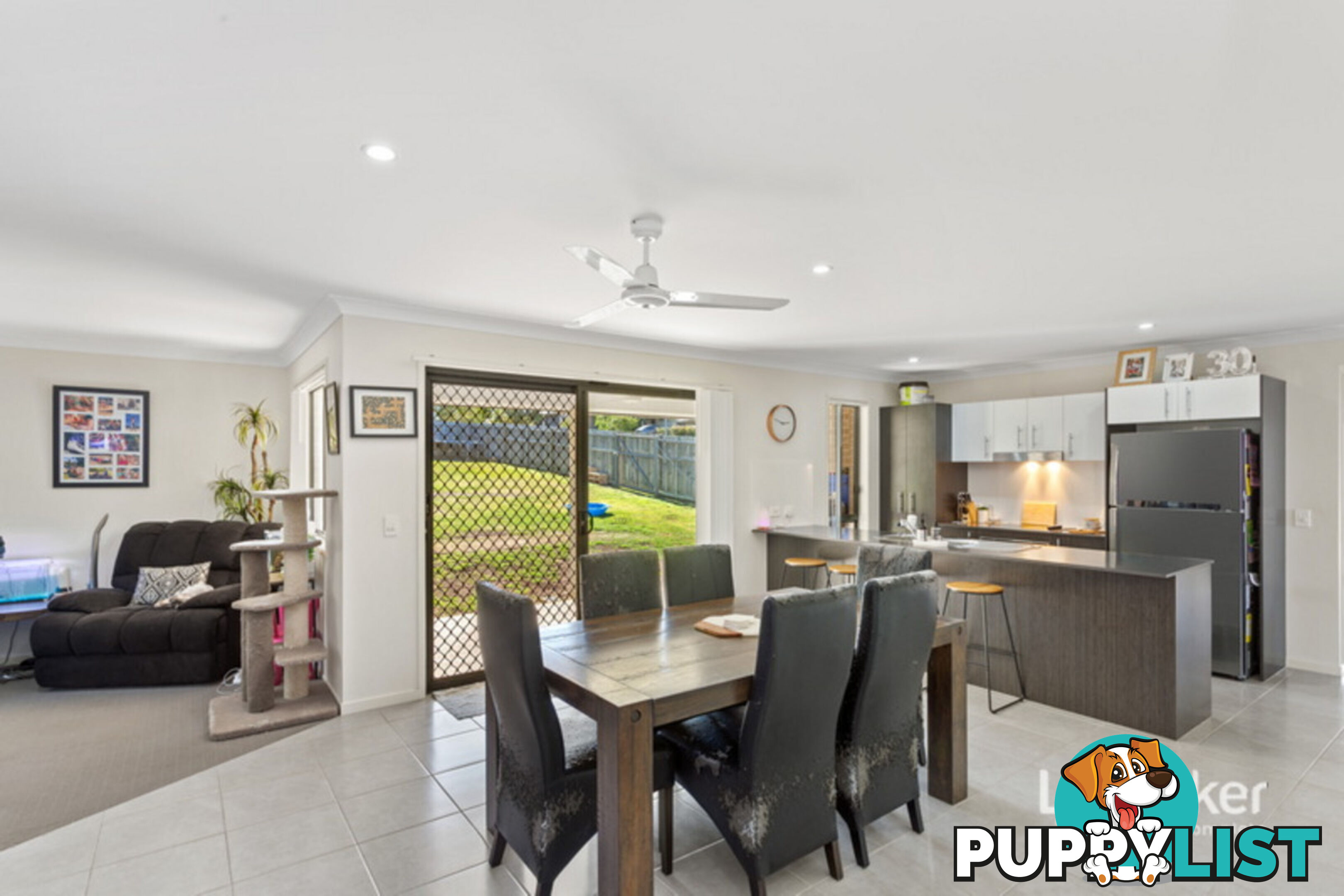 127-131 Darlington Drive YARRABILBA QLD 4207