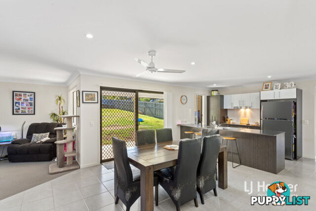 127-131 Darlington Drive YARRABILBA QLD 4207