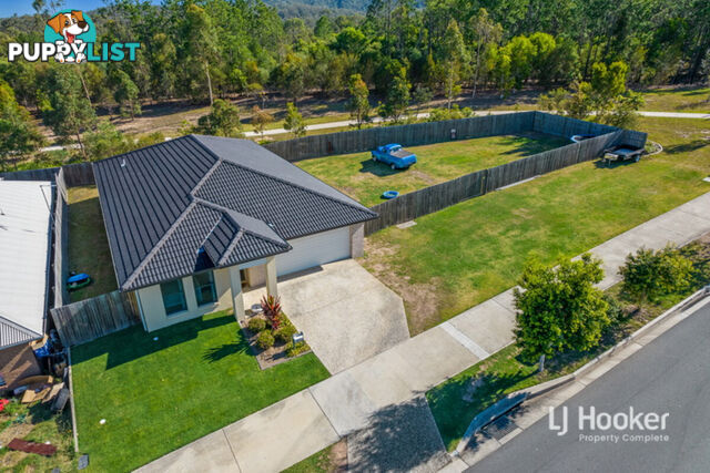 127-131 Darlington Drive YARRABILBA QLD 4207