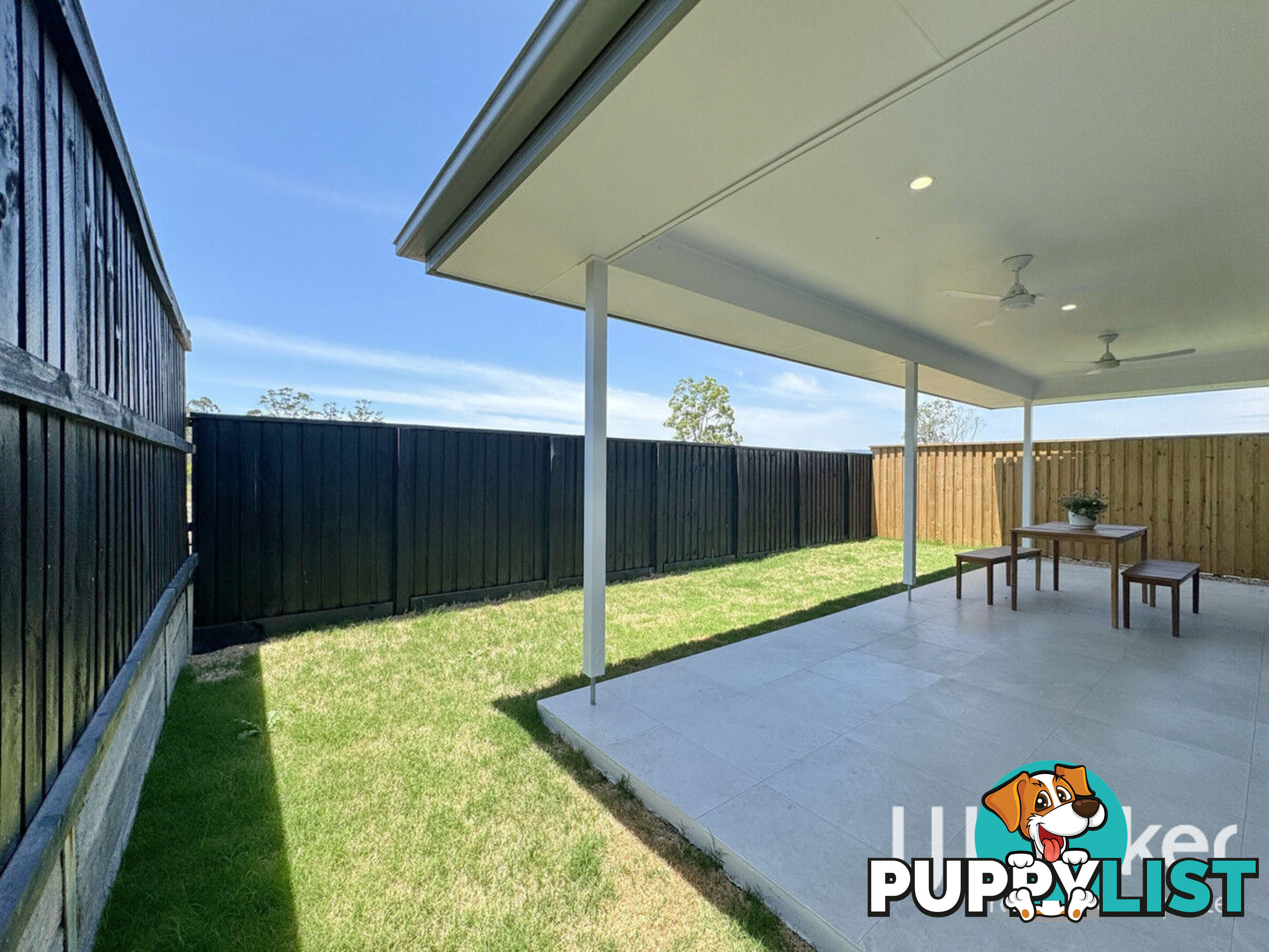 15 Flinders Drive YARRABILBA QLD 4207